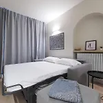 Premium Loft Crocetta Milano
