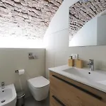 Lägenhet Premium Loft Crocetta