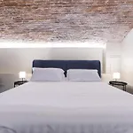 Lägenhet Premium Loft Crocetta