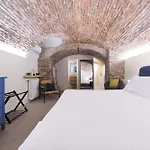Premium Loft Crocetta Lägenhet